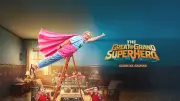 Box Office Report May 29: Drishyam 3, Superhero, Karuppu & Others