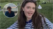 Boys Of Tommen Web Series Cast Announced: Nancy Surridge, Conor Sánchez Lead
