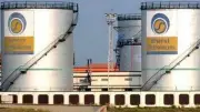 BPCL Q4 Net Profit Flat at Rs 3,191.5 Crore on Rs 4,349 Crore Impairment