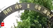 BPSC 72nd CCE Prelims 2026 Notification Released for 1,230 Vacancies