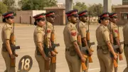BPSSC Bihar Police Havaldar Inspector Recruitment 2026: 122 Vacancies, Apply by June 1
