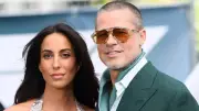 Brad Pitt Not Planning to Marry Ines de Ramon: 3-Year Relationship Timeline
