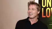 Brad Pitt's Honest Speech at César Awards: Why Relationships Matter More Than Fame