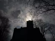 Bran Castle: American Firm Takes Over Operations of Dracula's Iconic Fortress