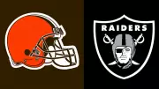 Brandon Aiyuk Trade Rumors: Raiders, Browns Emerge as Top Landing Spots