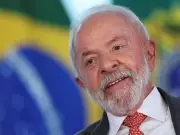 Brazil Launches $1.1 Billion Anti-Organised Crime Program Under Lula