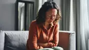 Breakthrough Scan Could Revolutionize Endometriosis Diagnosis Without Surgery