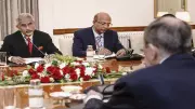 BRICS Can Help Nations Facing Energy, Food, Health Challenges: Jaishankar