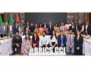 BRICS Chamber Appoints New Governing Body for 2026-2029