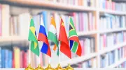 BRICS Foreign Ministers to Meet in Delhi on May 14-15