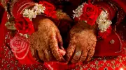Bride Refuses Marriage After Groom Falls Ill During Ceremony in UP