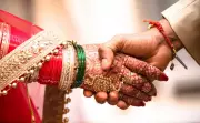 Bride Refuses Marriage After Groom Falls Ill During Ceremony in UP's Etah