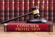 Bride Wins Consumer Case Against Ludhiana Beauty Centre After Hair Patch Falls Off