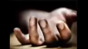 Bridegroom's Brother Dies of Electrocution During Wedding in Vizianagaram