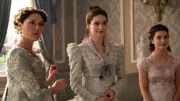 Bridgerton Season 5 Set for 2027 Release with Francesca and Michaela