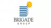 Brigade Enterprises Net Profit Drops 23.69% in Q4