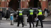Bristol Explosion: Woman and Ex-Partner Killed in Domestic Incident