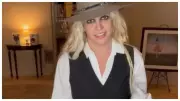 Britney Spears DUI Arrest: Dashcam Video Released, Plea Deal Reached