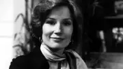Broadway Veteran Jennifer Harmon Dies at 82, Known for 'One Life to Live'