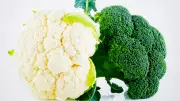 Broccoli vs Cauliflower: Which One Is Actually Better for Your Health?