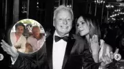 Brooklyn Beckham Wishes Grandfather Tony Adams on His 80th Birthday