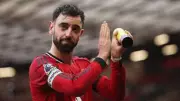 Bruno Fernandes 2026 Net Worth: £78M Star's Salary, Endorsements & Legacy