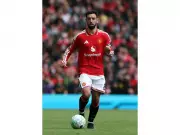 Bruno Fernandes Sets Premier League Record with Most Assists in a Season