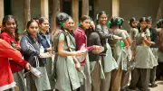 BSEB Scrutiny 2026: Apply for Answer Sheet Recheck from May 25 to 29