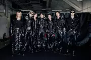 BTS Announces Australian Leg of World Tour, Fans Ecstatic