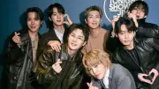 BTS Fans React to FIFA 2026 World Cup Final Halftime Show Announcement