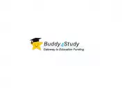 Buddy4Study Crosses INR 900 Crore in Scholarships, 1.7 Lakh Students