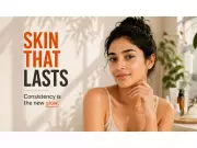 Building Lasting Skin Health: The Rise of Consistent Skincare Routines