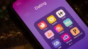 Bumble Hints at Major App Reset: AI to Replace Swiping Culture