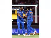 Bumrah Unlikely for ODI Captaincy After MI's Win Over PBKS