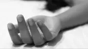 Bundeli Folk Singer Found Murdered in Uttar Pradesh's Jhansi