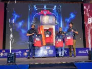 Bundelkhand Bulls Unveil Squads for MPL T20 Scindia Cup 2026