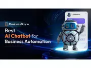 BusinessBay.io Launches AI Chatbot for Business Automation