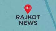 Businessman Honeytrapped, Assaulted, Extorted Rs 1 Lakh in Dhoraji