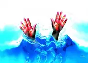 Buxar Imposes Prohibitory Orders at 'Goa Beach' After Drowning Incidents