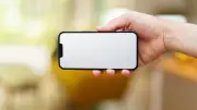 Buxar Police Return 64 Recovered Mobile Phones Worth Rs 13 Lakh to Owners