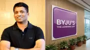 Byju's Founder Sentenced to Six Months in Singapore Court Contempt Case