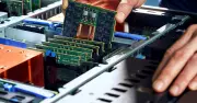 C2i Semiconductor Tapes Out AI Server Power Chip for Enhanced Efficiency