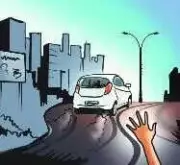 Cab driver found dead in parked car with AC on in Bengaluru