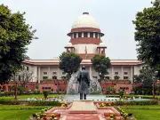 Cabinet Approves Increase in Supreme Court Judges from 33 to 37