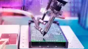 Cabinet Approves Two New Semiconductor Units Worth Rs 3,936 Crore
