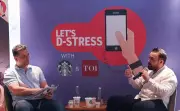 Cafes as Last Bastions of Real Connection in a Digital Age