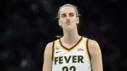 Caitlin Clark Hilariously Mocks Indiana Fever's AI Social Media Blunder