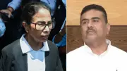 Calcutta HC orders Bengal government to maintain law and order after post-poll violence