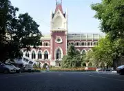 Calcutta HC Refuses Unconditional Stay on Singur Land Award to Tata Motors