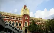 Calcutta HC Upholds PIL on Great Nicobar Project, Cites Tribal Rights